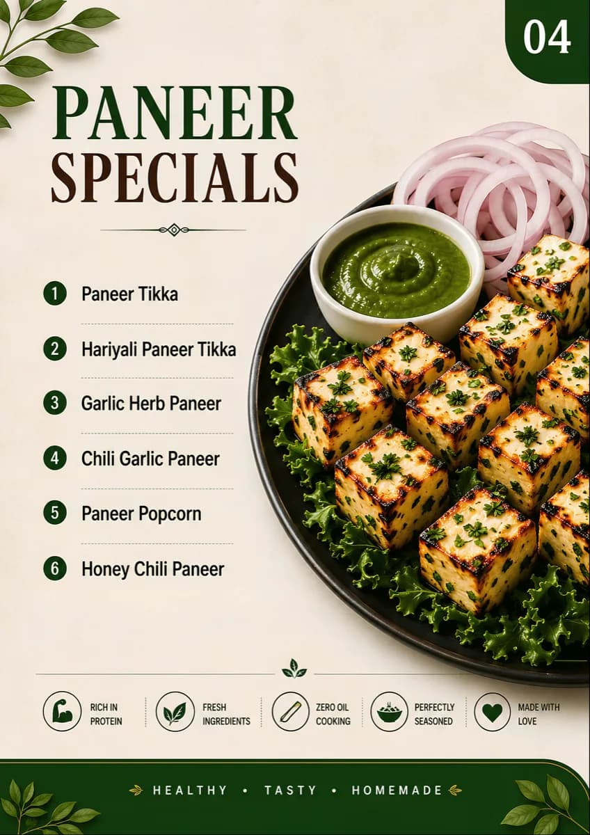 Veg diet — Puradhapetti diet meal